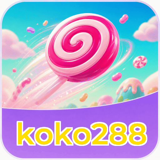 koko288 Download