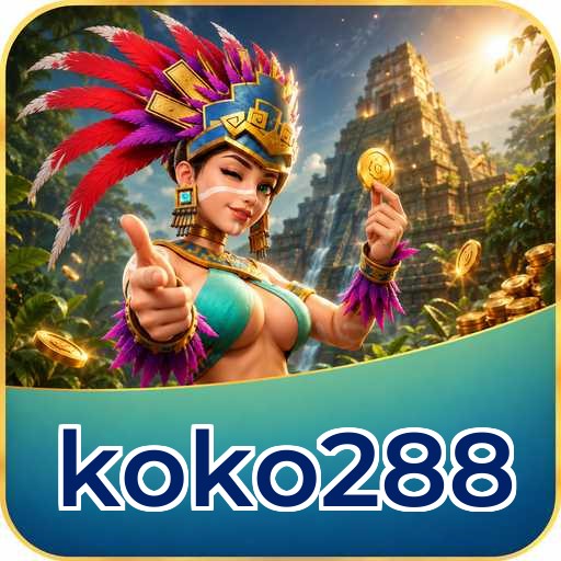 koko288 Download