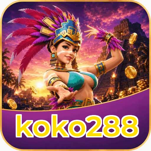 koko288 Download
