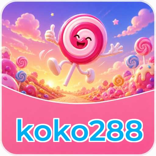 koko288 APK