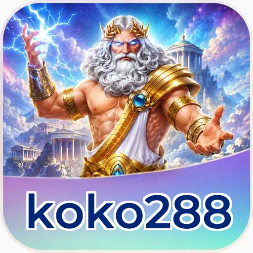 koko288 Technical Info