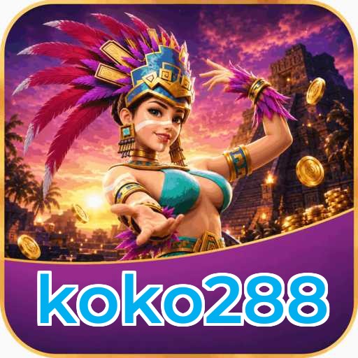 koko288 FAQ