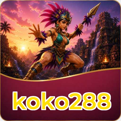 koko288 Download