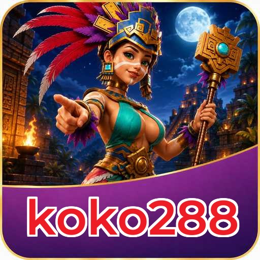 koko288 Components
