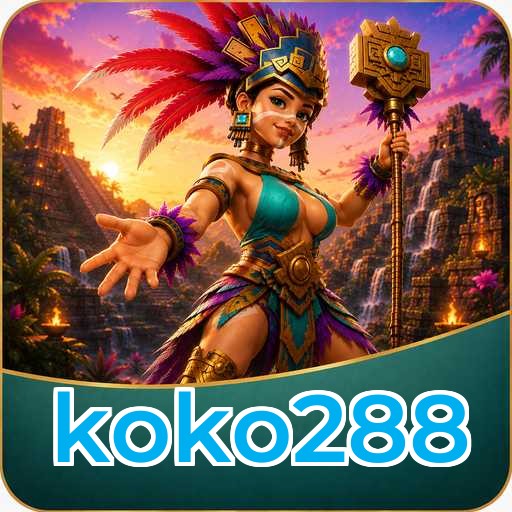 koko288 Signature