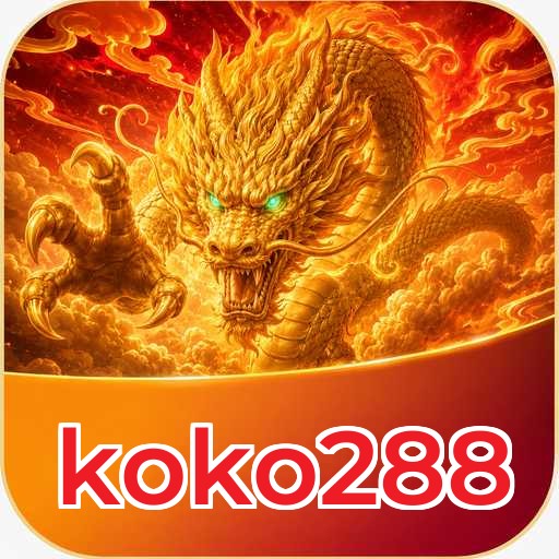 koko288 Verification