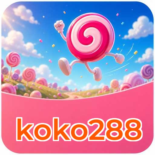 koko288 Components