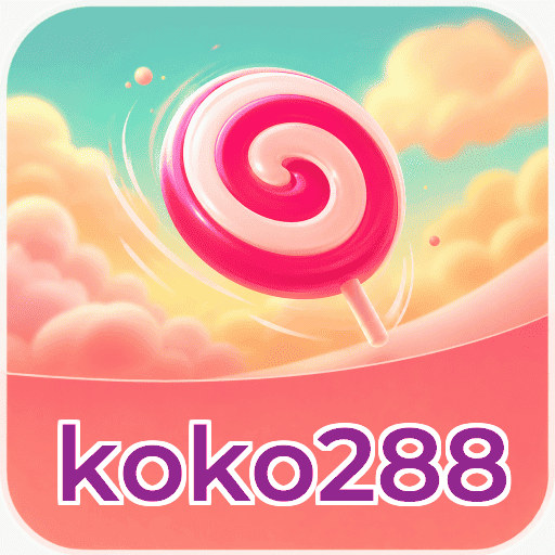 koko288 Components