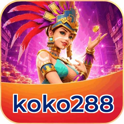 koko288 Installation