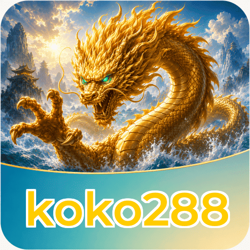 koko288 Tools