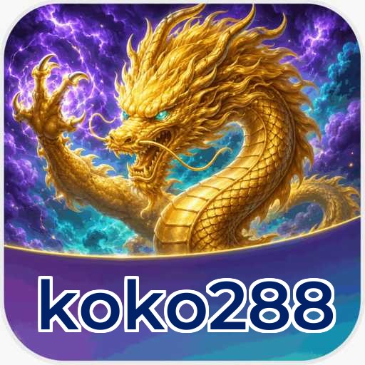 koko288 Tools