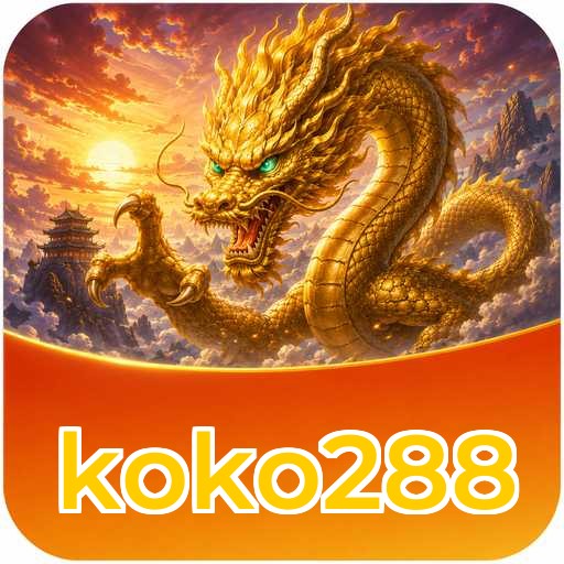 koko288 APK Structure
