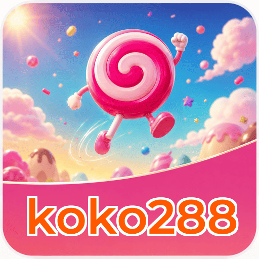 Screenshot Proses Instalasi koko288 APK