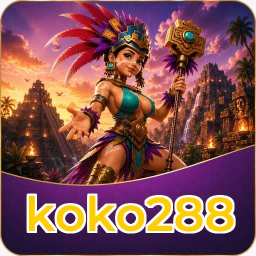 koko288 Tools