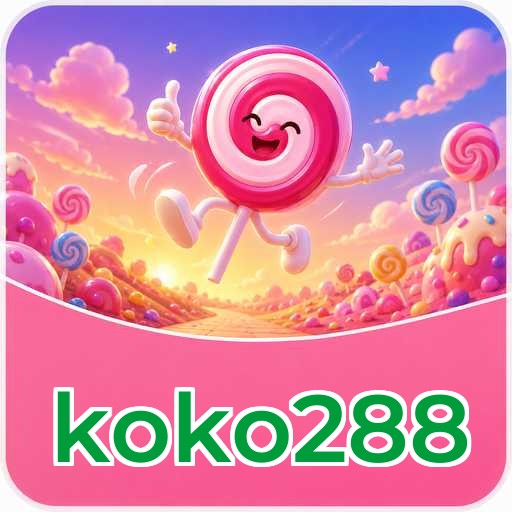 koko288 Tools