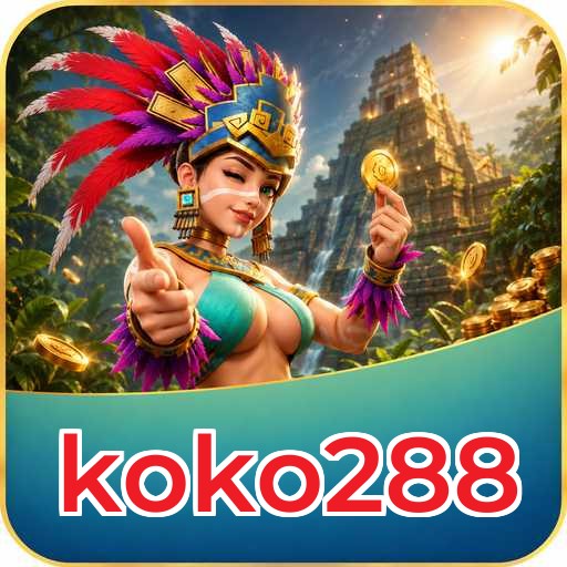 koko288 Components
