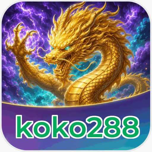 koko288 Download