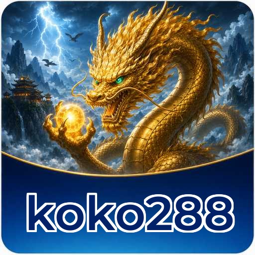 koko288 Technical Info