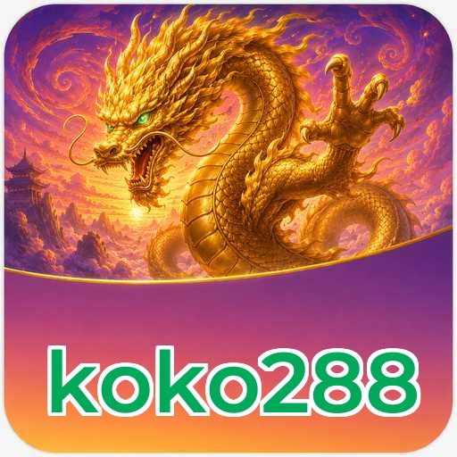 koko288 Aplikasi