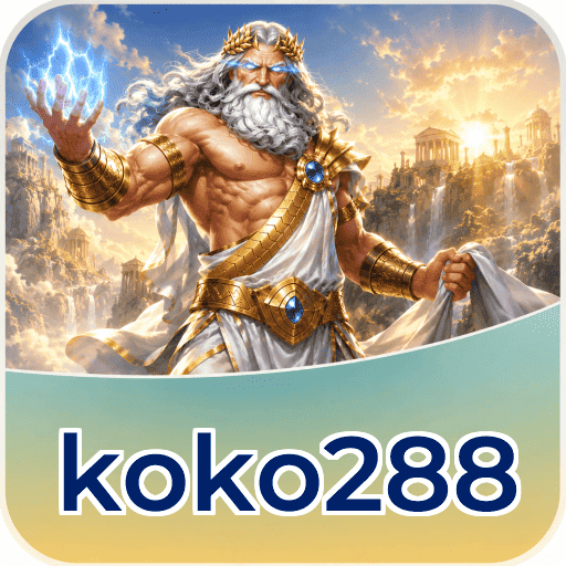 koko288 Tools