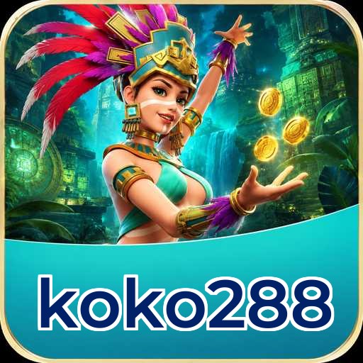 koko288 Components