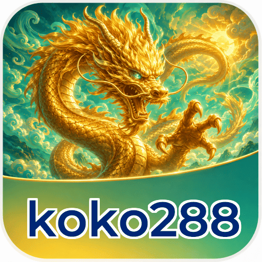 koko288 Signature