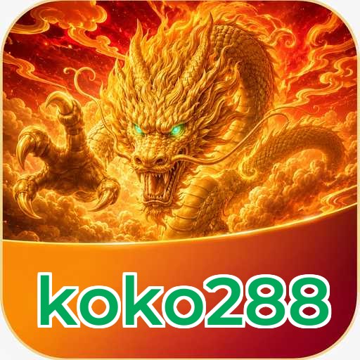 koko288 Technical Info