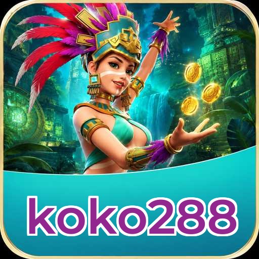 koko288 Tools