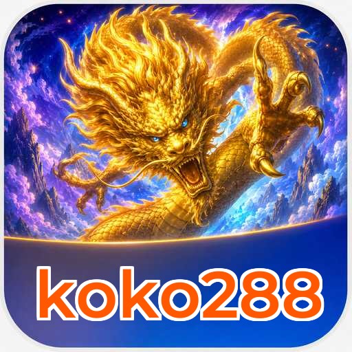 koko288 Components