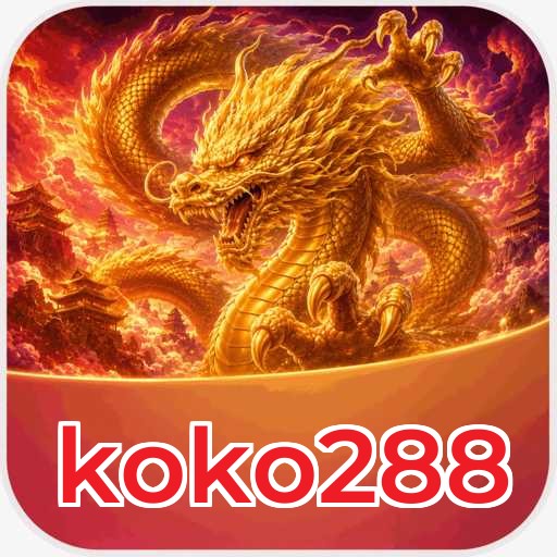 koko288 APK