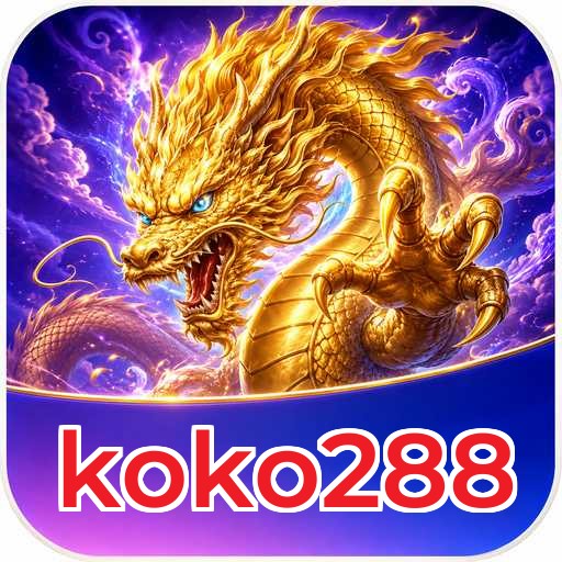 koko288 APK Structure