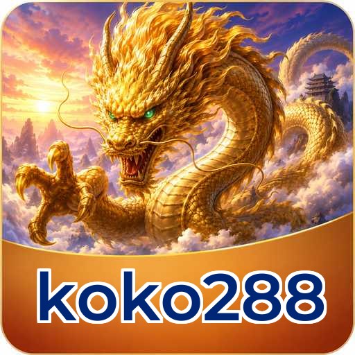 koko288 Verification