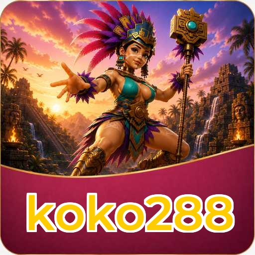 koko288 Signature