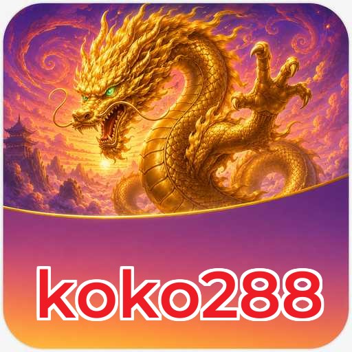 koko288 Verification