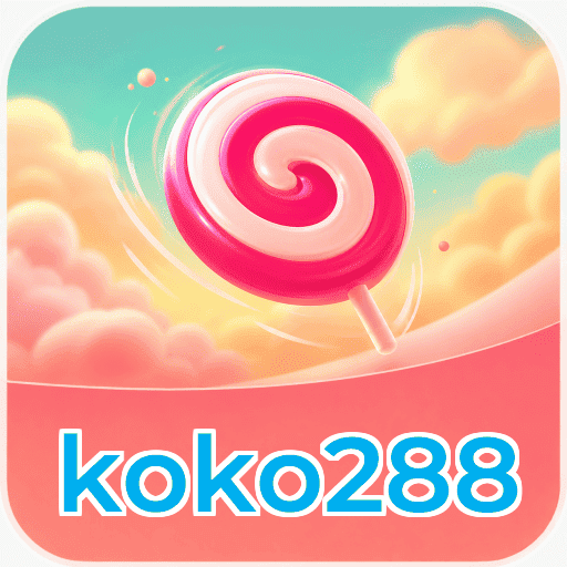 koko288 Tools