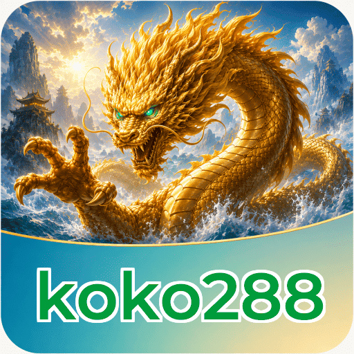 koko288 Signature