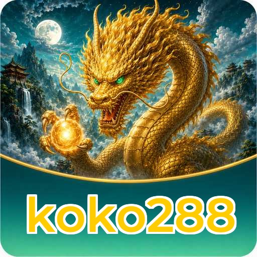 koko288 APK
