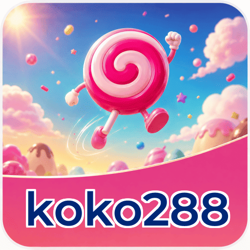 koko288 Tools
