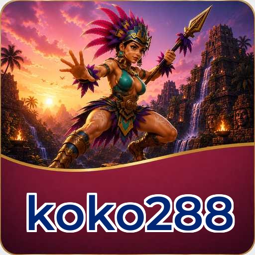koko288 Components