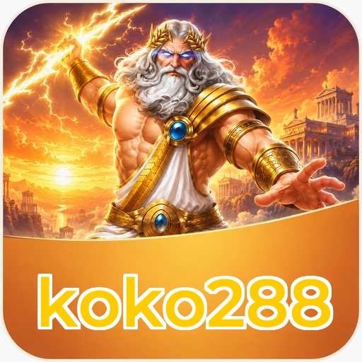 koko288 APK