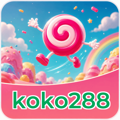 koko288 Verification