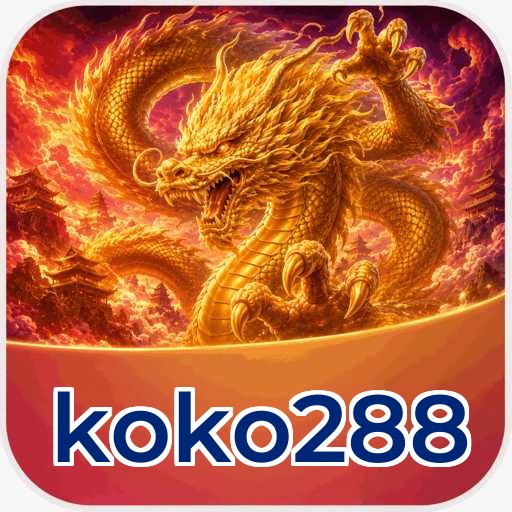 koko288 Tools